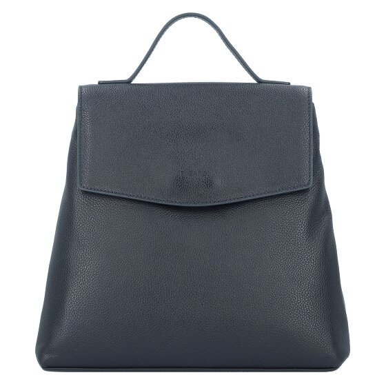 Picard Luis Zaino da città Pelle 24 cm