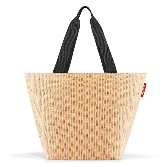 reisenthel Shopper Borsa shopper M 51 cm