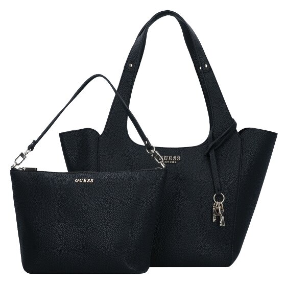Guess Calista Borsa shopper 45 cm