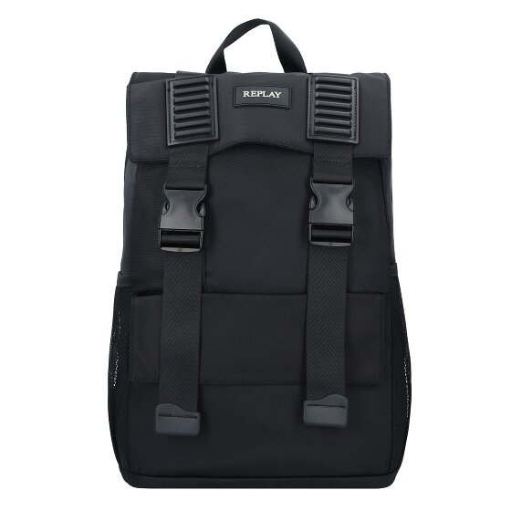 Replay Zaino da giorno 45 cm Scomparto per laptop