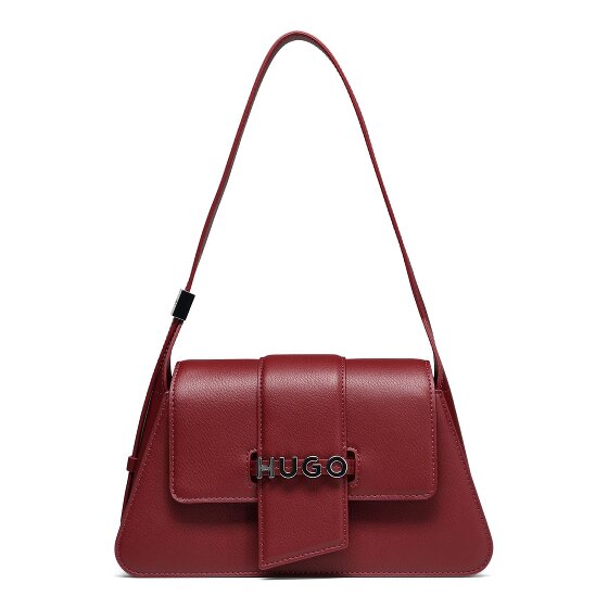 Hugo Mel 2.0 Borsa a tracolla 26 cm