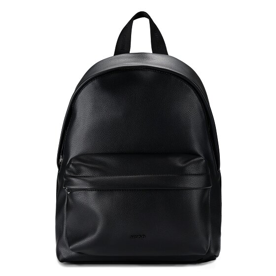 Hugo Bel 2.0 Zaino da città Pelle 35 cm