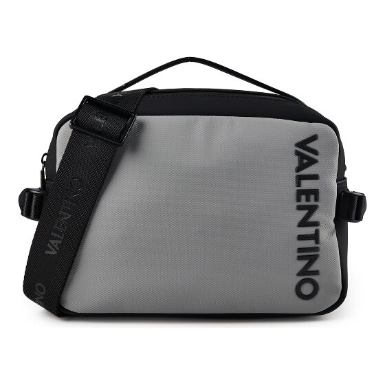 Valentino Axel Borsetta 26 cm
