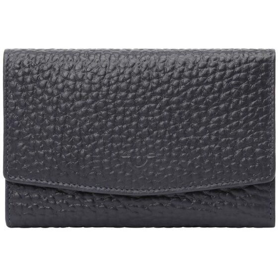 Voi 4Seasons Aida Portafoglio Pelle 17 cm