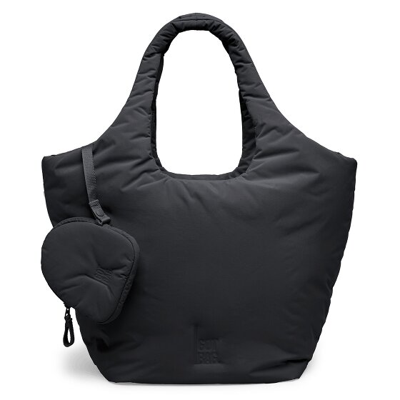 GOT BAG Cloud Monochrome Borsa shopper 53 cm Scomparto per laptop