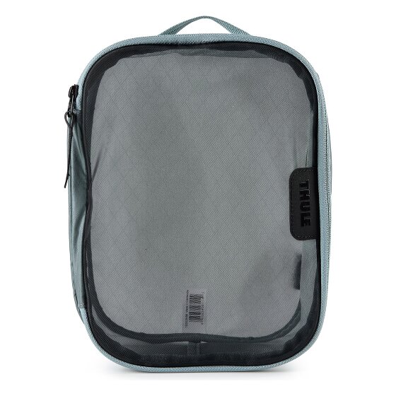 Thule Valigia Cube S 18 cm