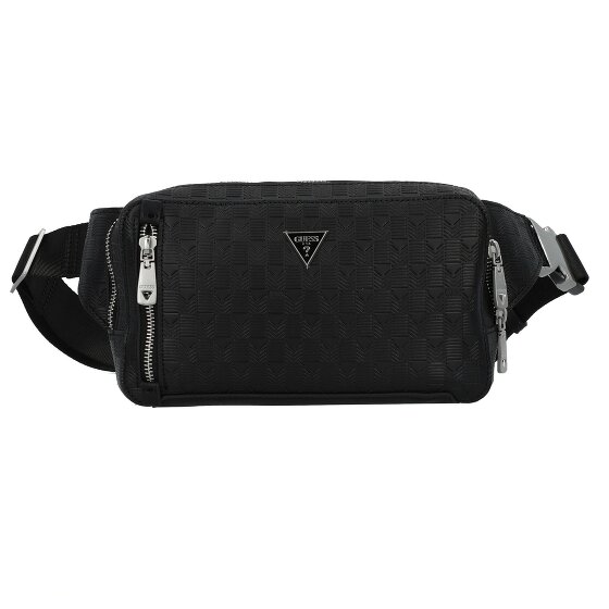 Guess Torino Marsupio 24 cm