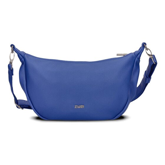 Zwei Mademoiselle.M Borsa a tracolla 34 cm