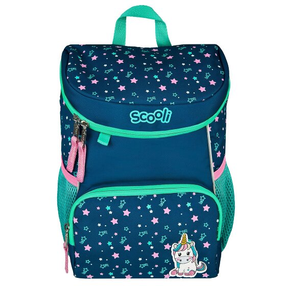 Scooli Mini-Me Zaino per la scuola materna 30 cm