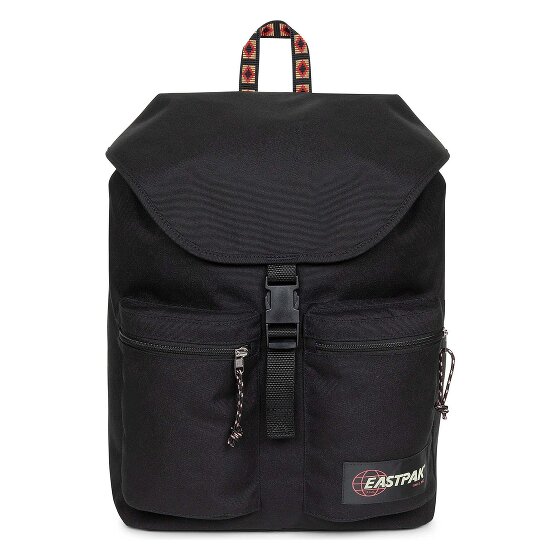 Eastpak Chapel Hill Pak'R Zaino da giorno 44 cm Vano porta PC