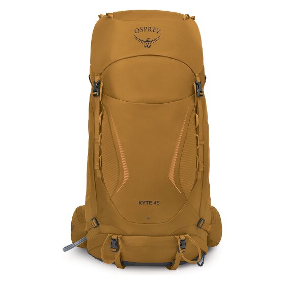 Osprey Kyte 48 Zaino da trekking WM-L 71 cm