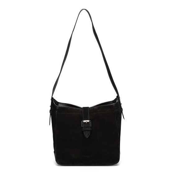 Liebeskind Ren Borsa a tracolla Pelle 30 cm