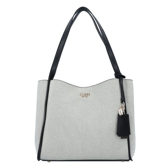 Guess Nicolette Borsa shopper 35 cm
