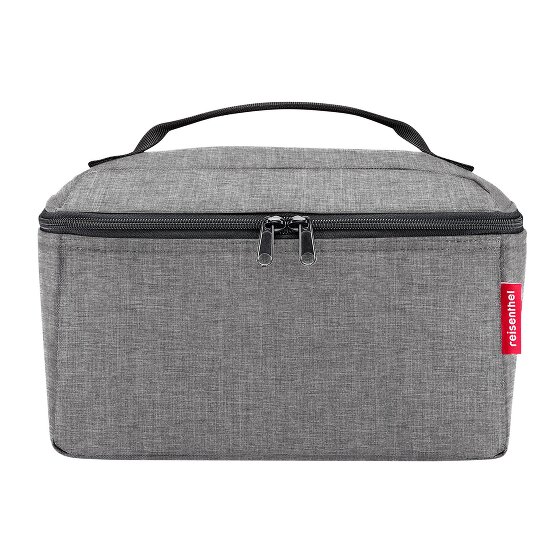 reisenthel Borsa da toilette 27 cm