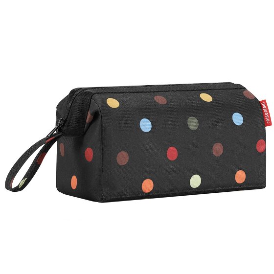 reisenthel Borsa da toilette 26 cm