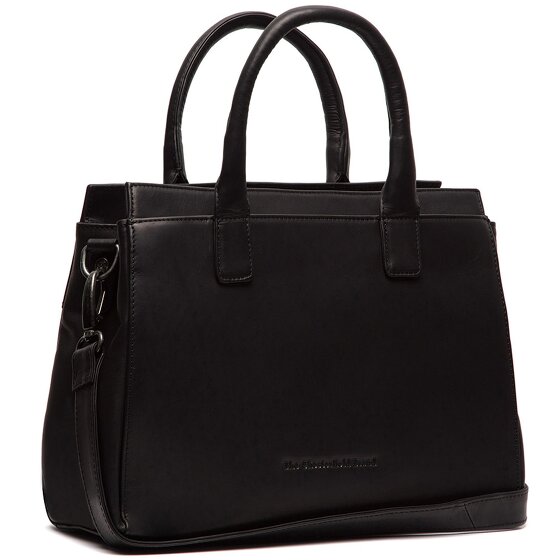 The Chesterfield Brand Garda Borsetta Pelle 30 cm