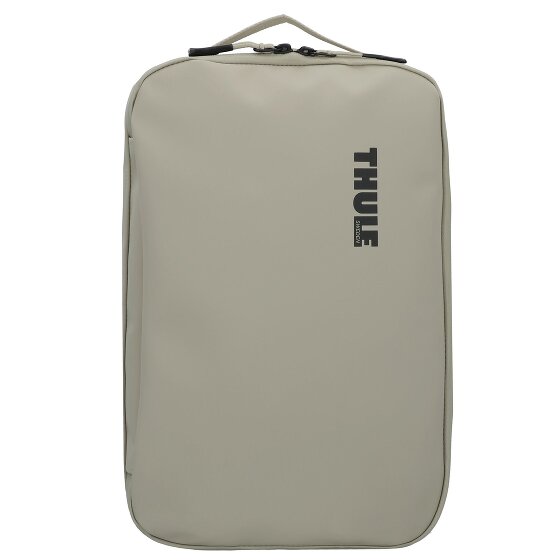 Thule Borsa Chasm 34,5 cm