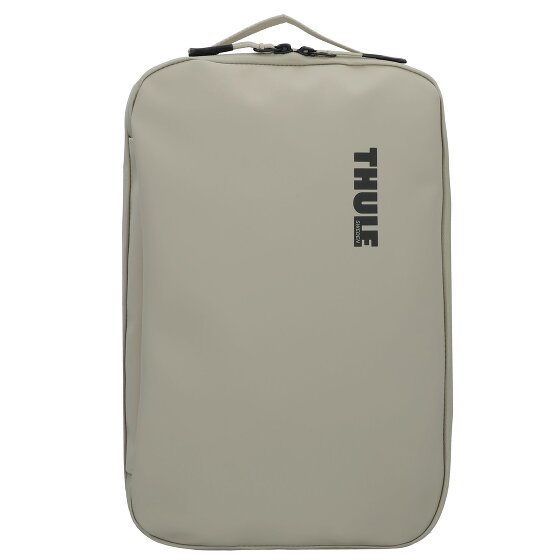 Thule Borsa Chasm 34,5 cm