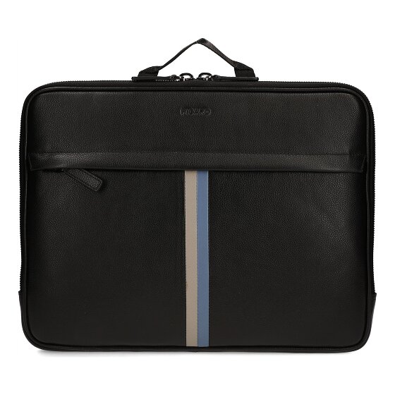 Picard Horizon Custodia per computer portatile 36 cm