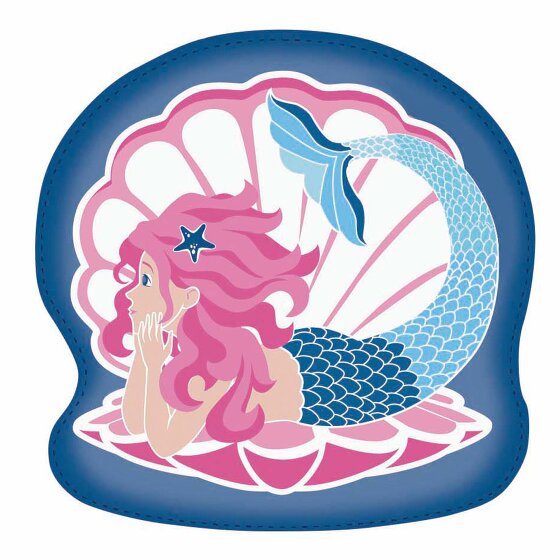 Step by Step Mags Flash