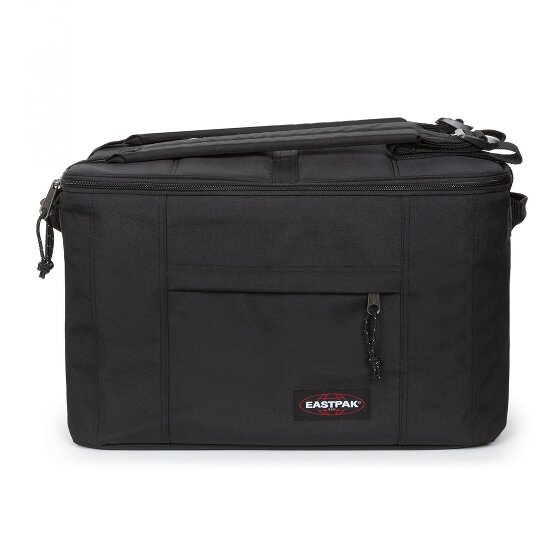 Eastpak Travelbox Borsa da viaggio Weekender 35 cm