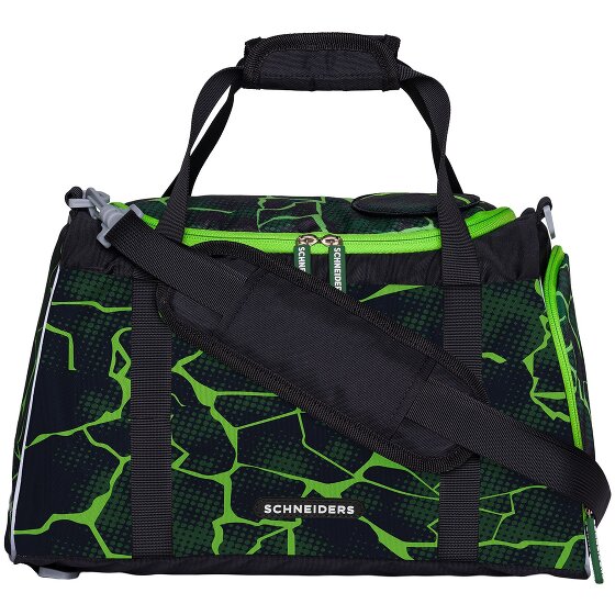 Schneiders Borsa sportiva 37 cm