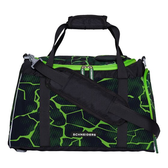 Schneiders Borsa sportiva 37 cm