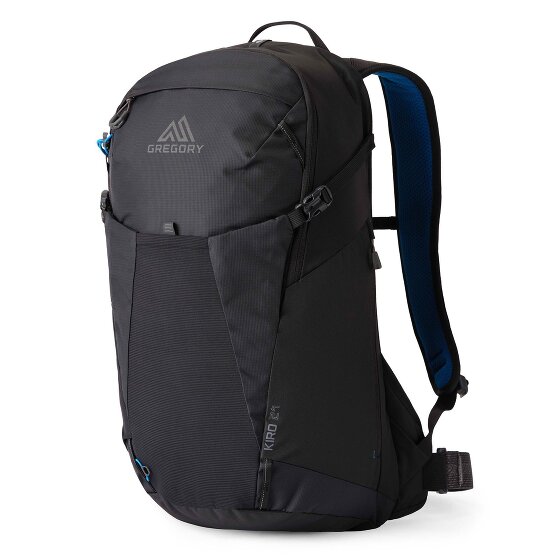 Gregory Kiro 24 Zaino da trekking 52.5 cm