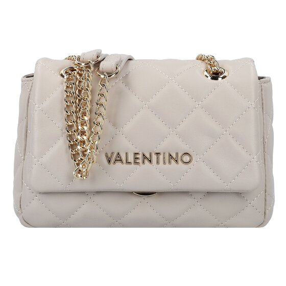 Valentino Ocarina Borsa a spalla 18.5 cm