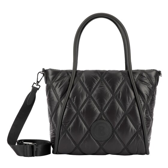 Bogner Tirano Timea Borsa shopper 27 cm