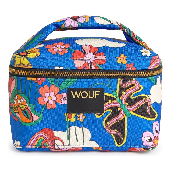 Wouf Daily Borsa da toilette 20 cm