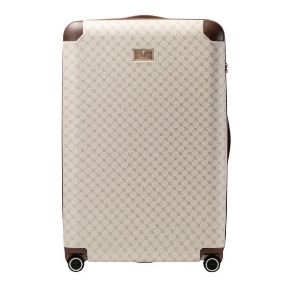 Joop! Cortina 4 ruote Carrello 77 cm