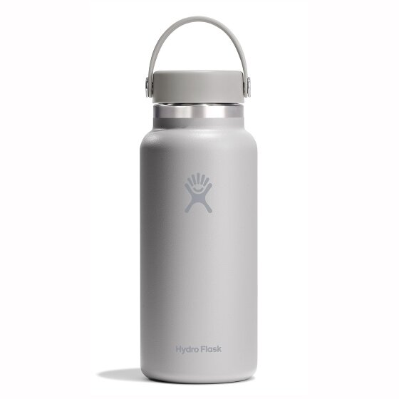 Hydro Flask Hydration Wide Flex Cap Bottiglia per bere 945 ml