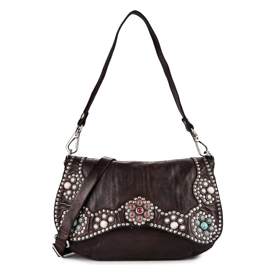 Campomaggi Adele Borsa a tracolla Vera Pelle 29 cm