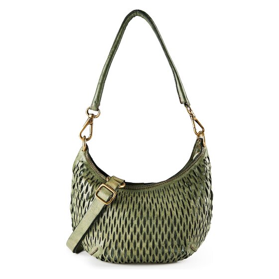 Campomaggi Anastasia Borsa a tracolla Pelle 26 cm