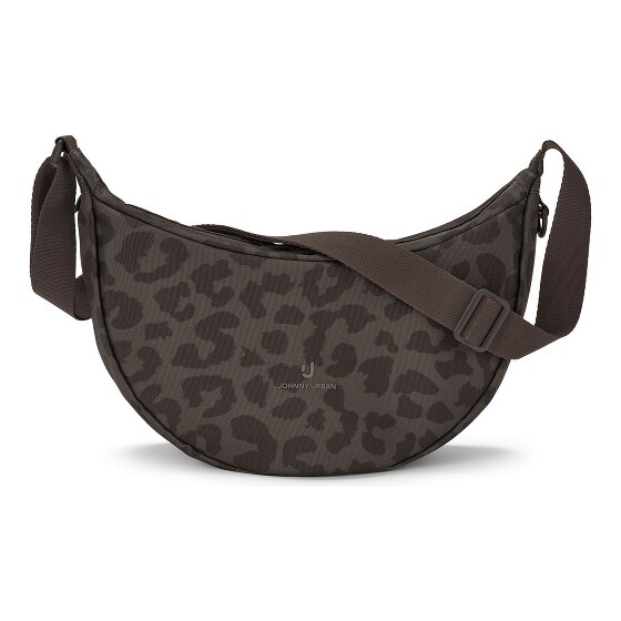 Johnny Urban Ally Borsa a tracolla M 33 cm