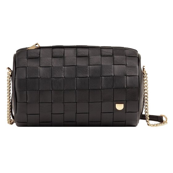 DuDu Abigail Borsa a tracolla Pelle 19.5 cm