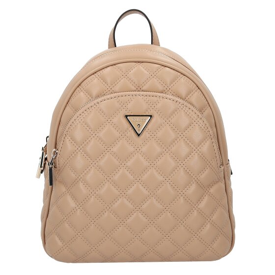 Guess Giully II Zaino da città 29 cm
