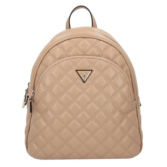 Guess Giully II Zaino da città 29 cm