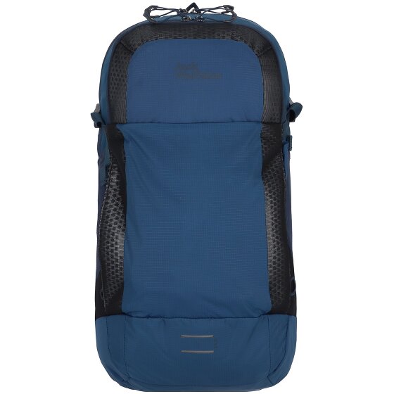 Jack Wolfskin Zaino Moab Jam Pro 24,5 49 cm