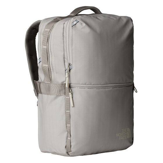 The North Face Base Camp Zaino da giorno 46 cm Scomparto per laptop
