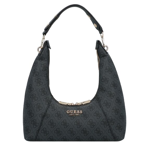Guess Calista Borsa a tracolla 26 cm