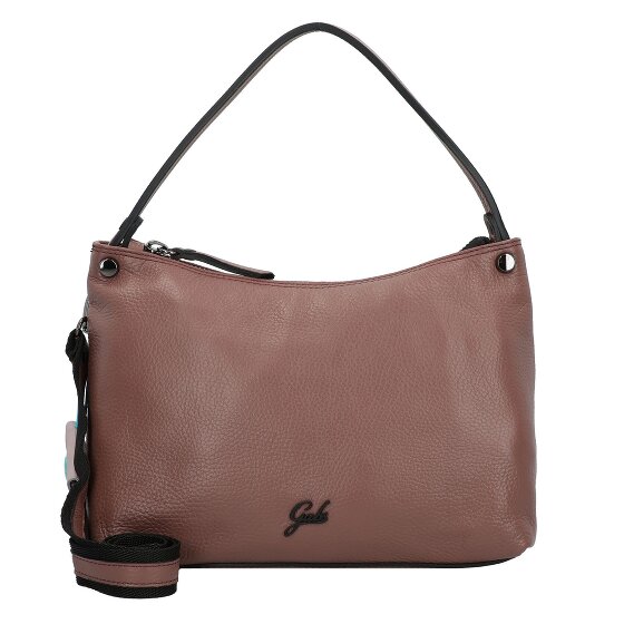 Gabs Fiona Borsa a tracolla Pelle 30 cm