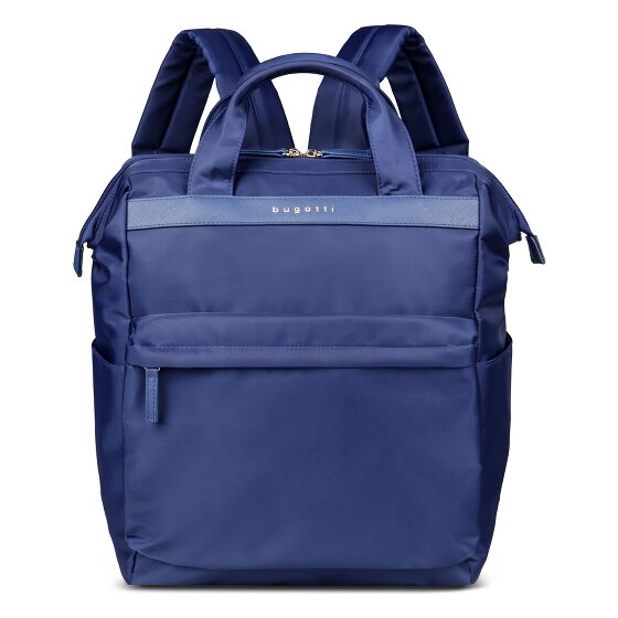 bugatti Mare 2.0 Zaino da giorno 38 cm Vano porta PC