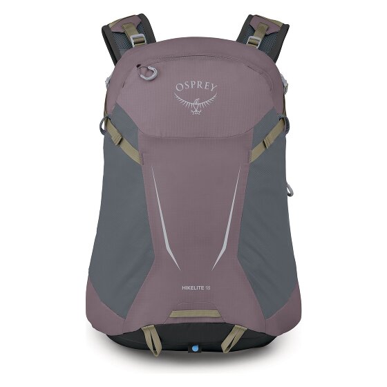 Osprey Hikelite 18 Zaino da trekking 51 cm