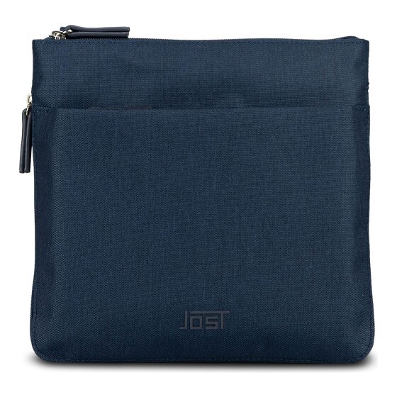 Jost Bergen Borsa a tracolla 25 cm