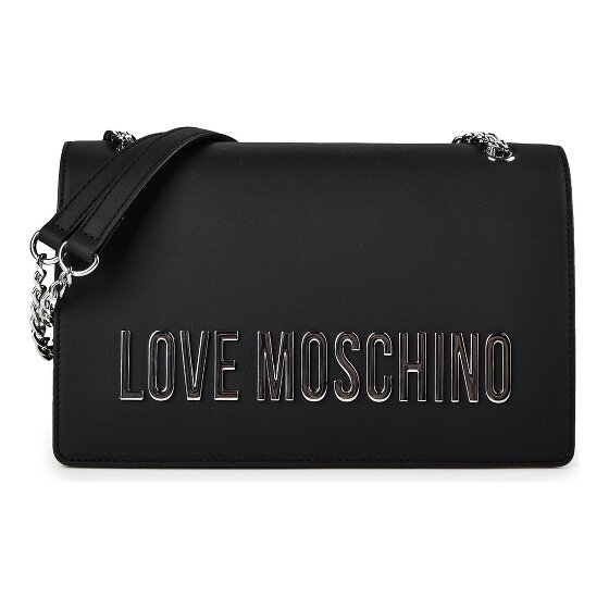 Love Moschino Borsa a spalla 26 cm
