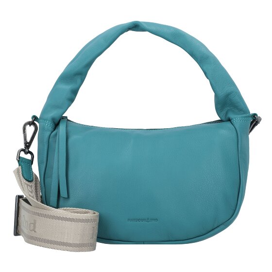 Harbour 2nd Just Pure Borsetta Pelle 29 cm