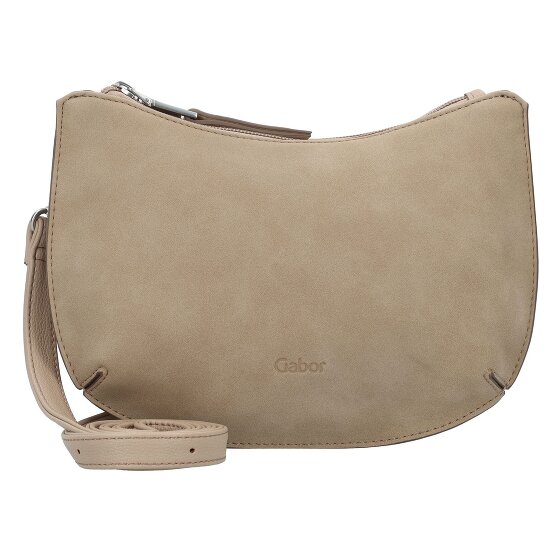 Gabor Kimberly Borsa a tracolla 23 cm