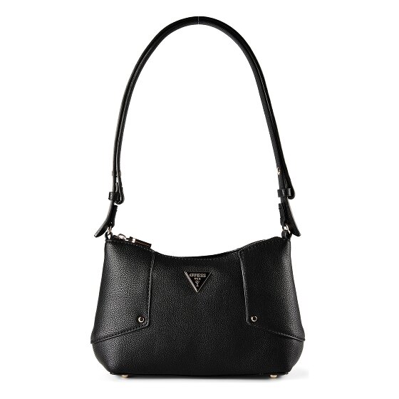 Guess Darcy Borsa a spalla 38 cm